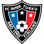 INTER TURKU