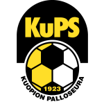 KUOPION PALLOSEURA