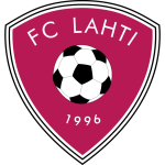 LAHTI