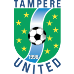 TAMPERE UNITED