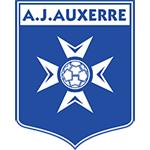 AUXERRE