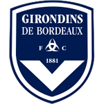 BORDEAUX (FRA) BORDEAUX