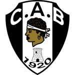 CA BASTIA