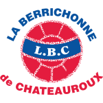 CHÂTEAUROUX