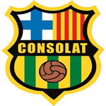 CONSOLAT MARSEILLE