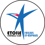 FRÉJUS SAINT-RAPHAËL