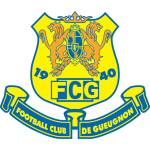 GUEUGNONNAIS