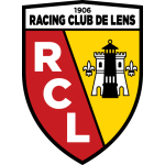 LENS