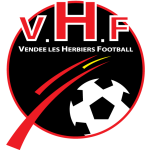 VENDÉE LES HERBIERS