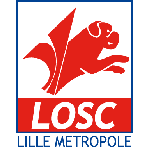 LILLE MÉTROPOLE
