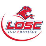 LILLE MÉTROPOLE