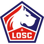LOSC LILLE