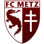 METZ