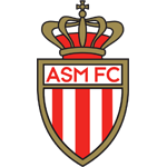 MONACO