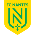 NANTES