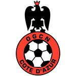 OGC NICE