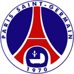 PARIS SAINT-GERMAIN