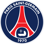 PARIS SAINT-GERMAIN