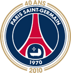 PARIS SAINT-GERMAIN