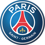 PARIS SAINT-GERMAIN