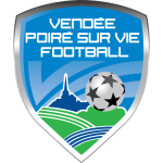 VENDÉE POIRÉ SUR VIE