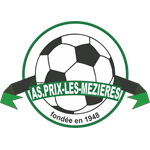 PRIX-LÈS-MÉZIÈRES