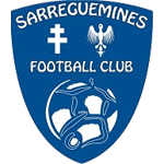 SARREGUEMINES
