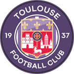 TOULOUSE