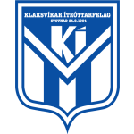 KÍ KLAKSVÍK