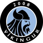 VÍKINGUR GØTA