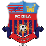 DILA GORI