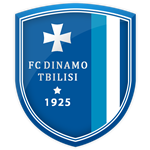 DINAMO TBILISI