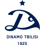 DINAMO TBILISI