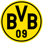 BORUSSIA DORTMUND