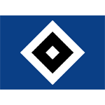 HAMBURGER SV