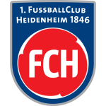 HEIDENHEIM