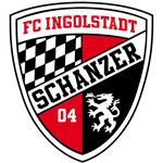 INGOLSTADT 04 WEB SITE