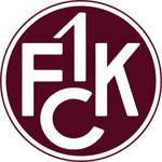KAISERSLAUTERN