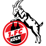 KÖLN (GER) KÖLN