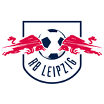 RB LEIPZIG
