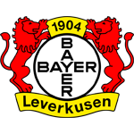 LEVERKUSEN