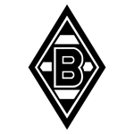 BORUSSIA MÖNCHENGLADBACH WEB SITE