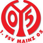 MAINZ 05