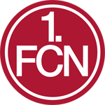 NÜRNBERG