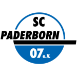 PADERBORN 07 WEB SITE