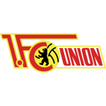 UNION BERLIN WEB SITE
