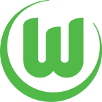 WOLFSBURG (GER) WOLFSBURG