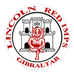 LINCOLN RED IMPS