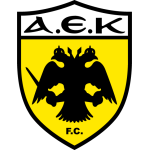 AEK ATHENS