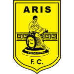 ARIS THESSALONIKI (GRE) ARIS THESSALONIKI